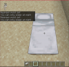 Screenshot 2022-03-21 194821.png