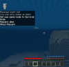 Screenshot 2022-03-21 195122.png