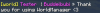 1655418068857.png