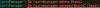 1658473081447.png