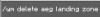 1658521344897.png