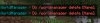 1658521391686.png