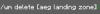 1658521508034.png
