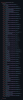 1676318074626.png