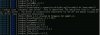 Screenshot_20230531_010549.jpg