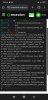 Screenshot_2023-09-29-07-47-24-360_com.android.chrome.jpg