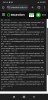 Screenshot_2023-09-29-07-47-33-591_com.android.chrome.jpg