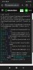 Screenshot_2023-09-29-07-47-58-412_com.android.chrome.jpg