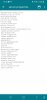 XRecorder_17102023_133536.jpg