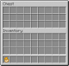 Optional[_thumb_221109.png