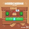 WoodenBank.jpg