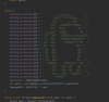 1750973249237.png