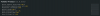 1752266600447.png