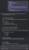 1752529281427.png