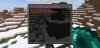 Screenshot_20250918-162634_Minecraft.jpg