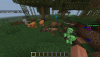 tga mob.png