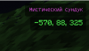 1780913243531.png