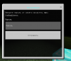 Annotation 2026-07-08 004203.png
