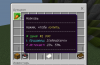 Annotation 2026-07-08 005346.png