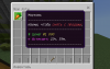 Annotation 2026-07-08 005423.png