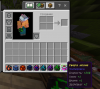 Annotation 2026-07-08 011225.png