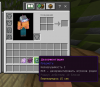 Annotation 2026-07-08 011558.png