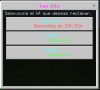 InterfazKits.png