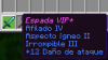 Kitsentregados.png
