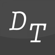 DeltaTroll