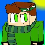 Tiixxel_