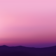 clbx