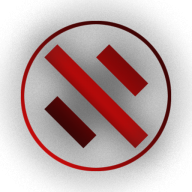 RedDev
