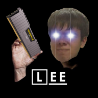LeeTheENTP