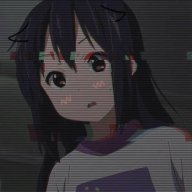 xJannesx