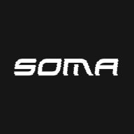 SomaSom