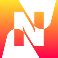 Neutronic