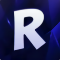 ImRetroo