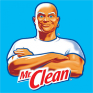 MrClean