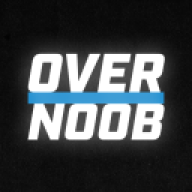 CanalOverNoob