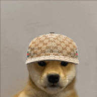 PiloT2