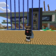 KingJulien33501