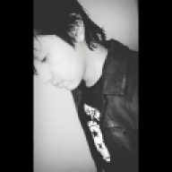 WDaveLp