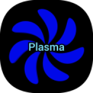 Plasma