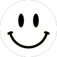 aieuo