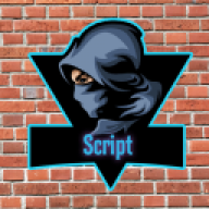 xScript12