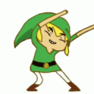 Asqry