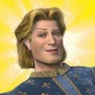 albinobluesheep