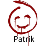 Patrik Dzurojurko
