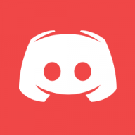 Smileyturtle