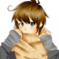 Jpdminecart